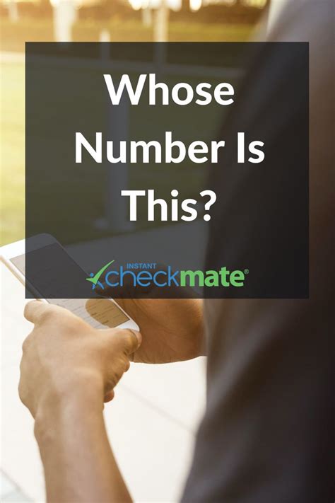 who number is 4343315284.